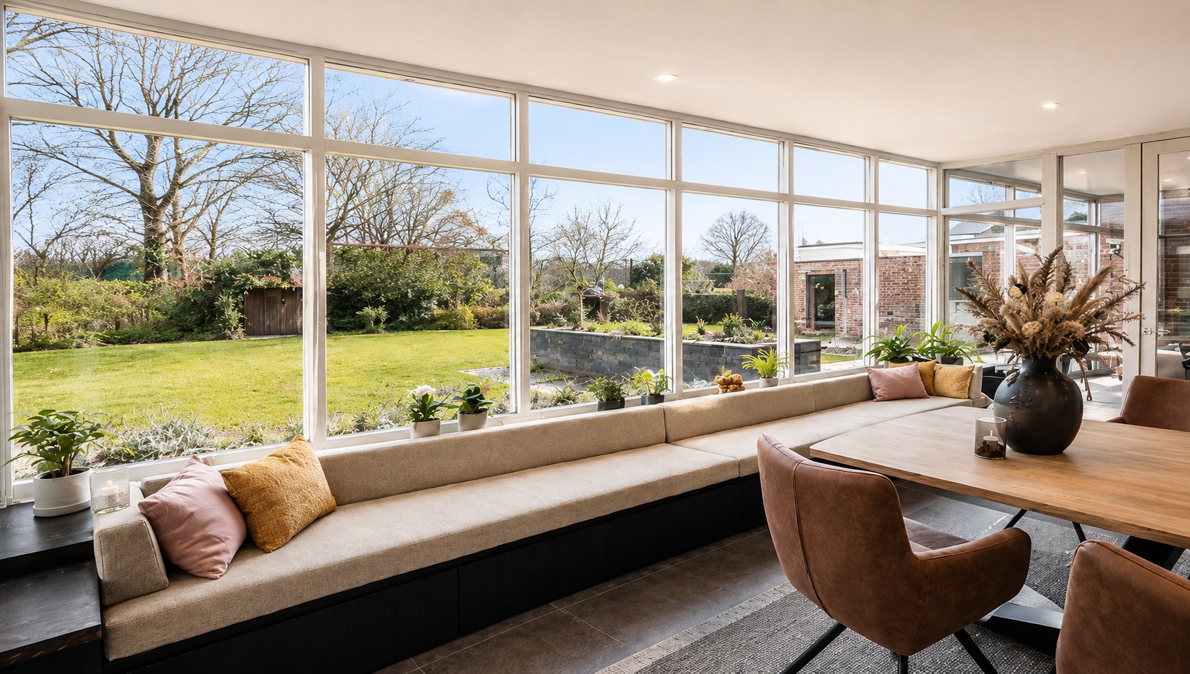 FotoMoodboard Monday: Warm wonen in Ysselsteyn